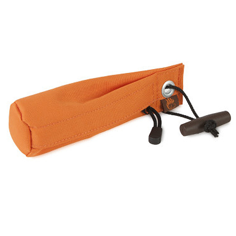 FIREDOG Futterdummy Trainer