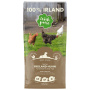 IRISH PURE Irisches Trockenfutter Freiland-Huhn mit Gemüse & Kelp-Alge SENIOR