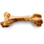 IRISH PURE Irisches Giant Beef Bone riesiger Oberschenkelknochen RIND