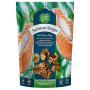 IRISH PURE Irisches Salmon-Snack mit Kelp-Alge