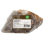 IRISH PURE Irisches Filled Hoof gefüllter Huf mit Kelp RIND