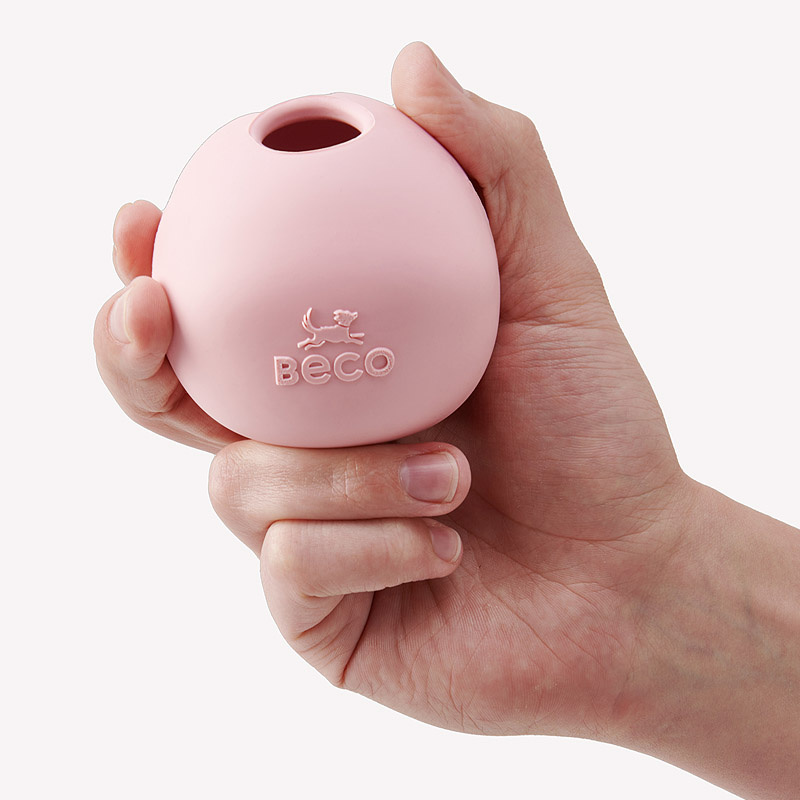 Beco Pets Wobble Ball