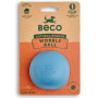 Beco Pets Wobble Ball