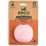 Beco Pets Wobble Ball