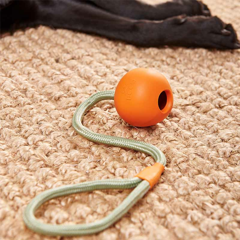 Beco Pets Slinger Ball