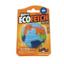 Chuckit® ECO Fetch Ball Nachhaltiger Apportierspaß